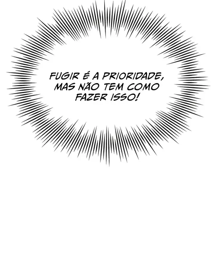 Página 20 do Capítulo 35