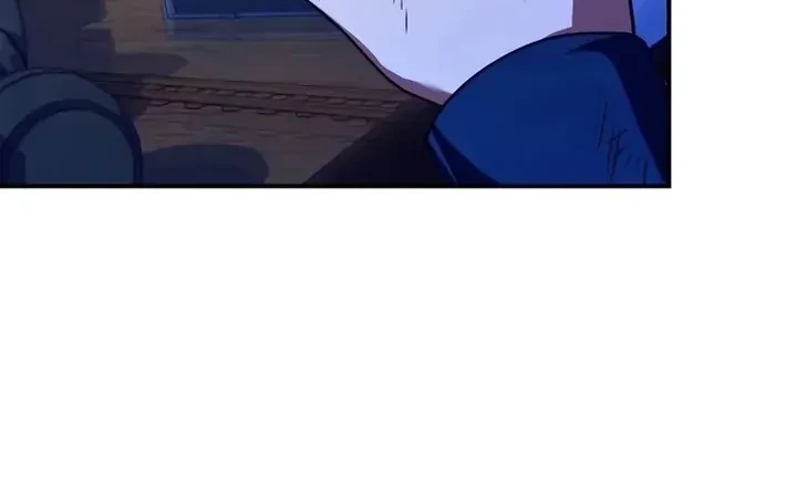 Página 22 do Capítulo 35