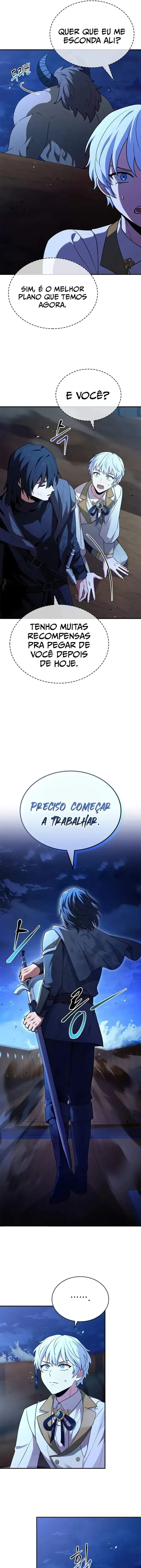 Página 23 do Capítulo 35