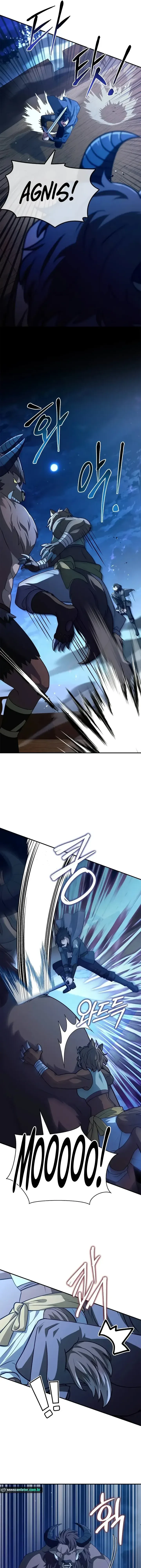Página 25 do Capítulo 35