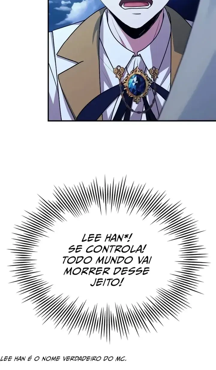 Página 28 do Capítulo 35