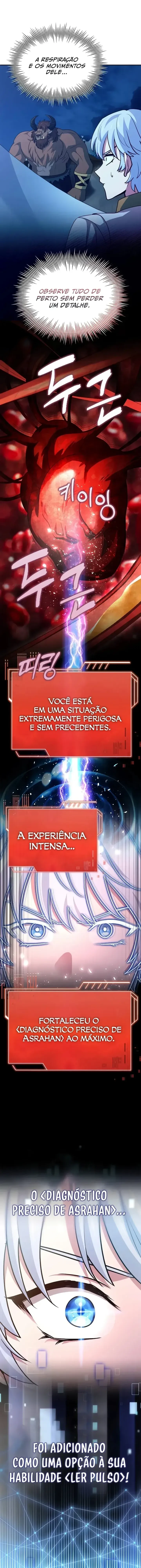 Página 29 do Capítulo 35