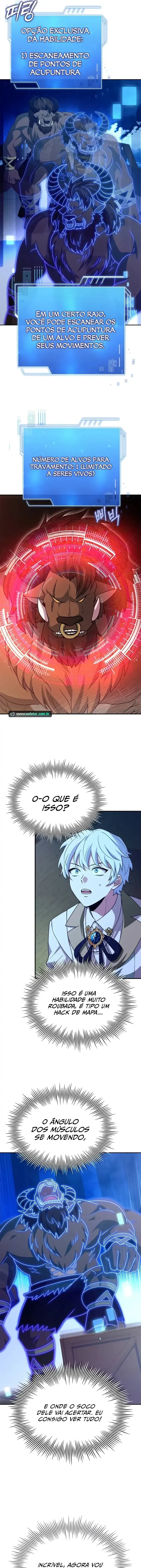 Página 31 do Capítulo 35