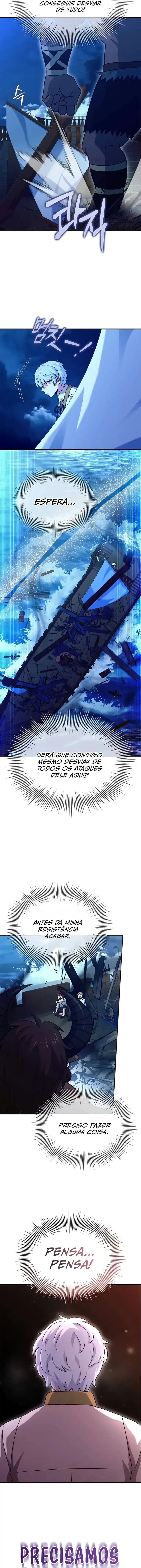 Página 32 do Capítulo 35