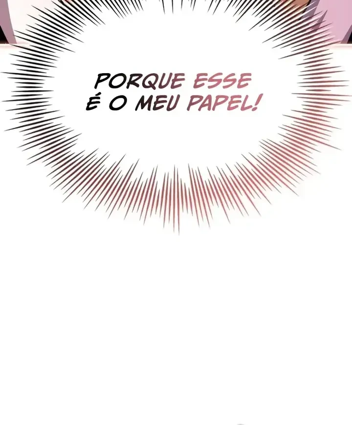 Página 35 do Capítulo 35