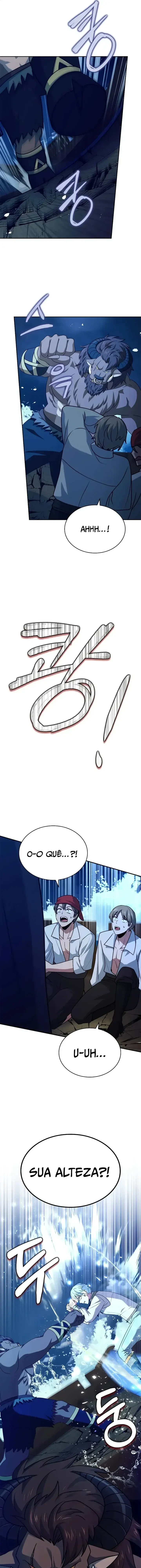 Página 36 do Capítulo 35