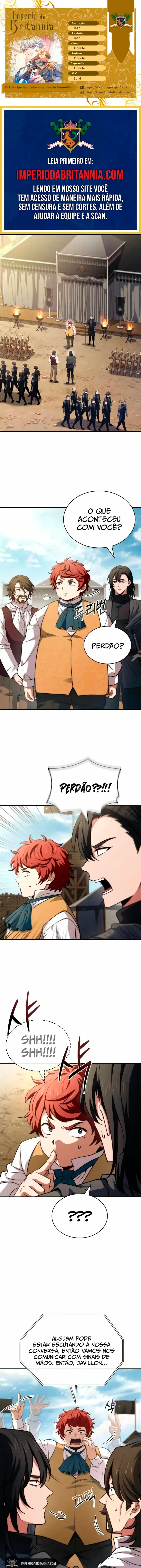 Página 1 do Capítulo 65