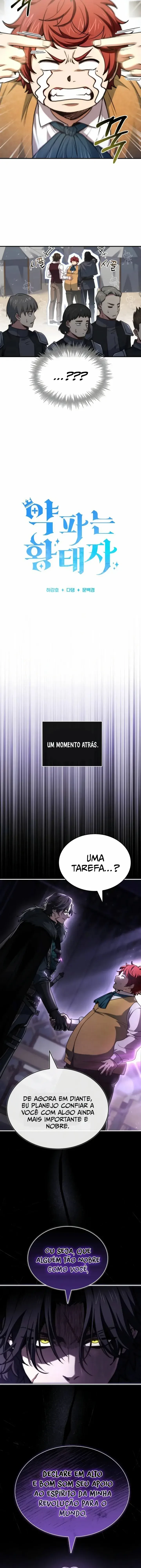Página 3 do Capítulo 65