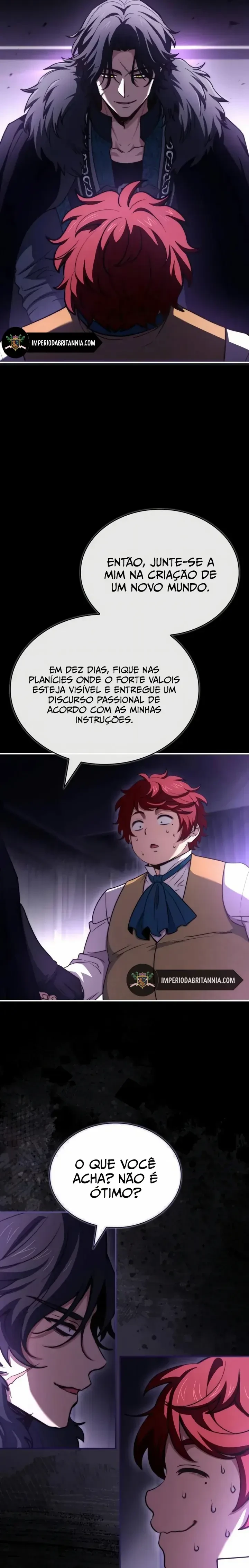 Página 4 do Capítulo 65
