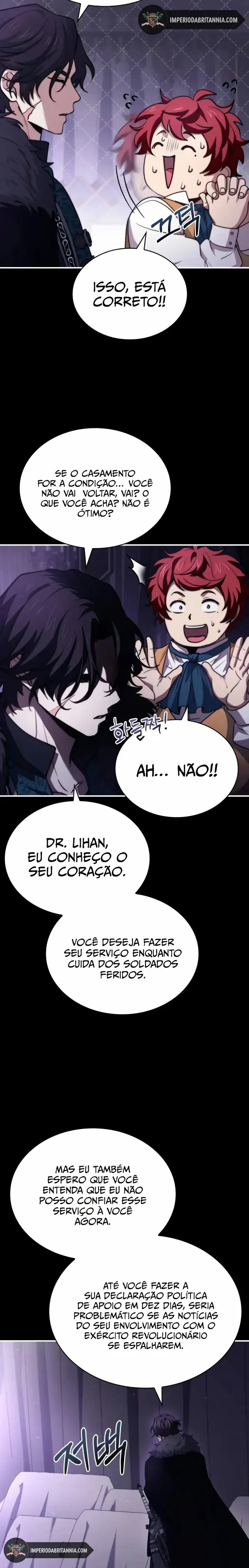 Página 6 do Capítulo 65