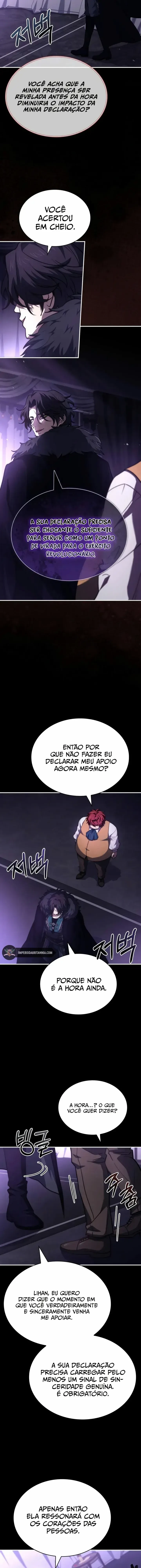 Página 7 do Capítulo 65