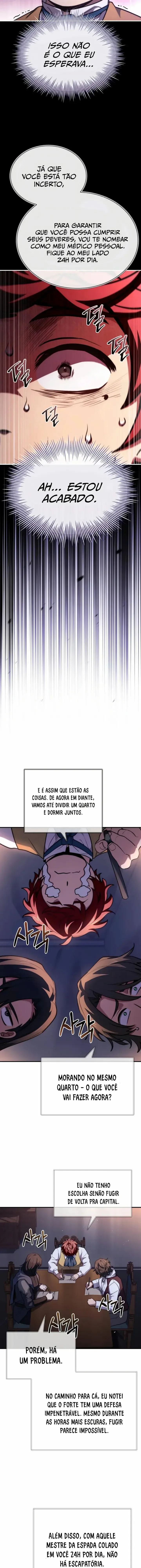 Página 9 do Capítulo 65