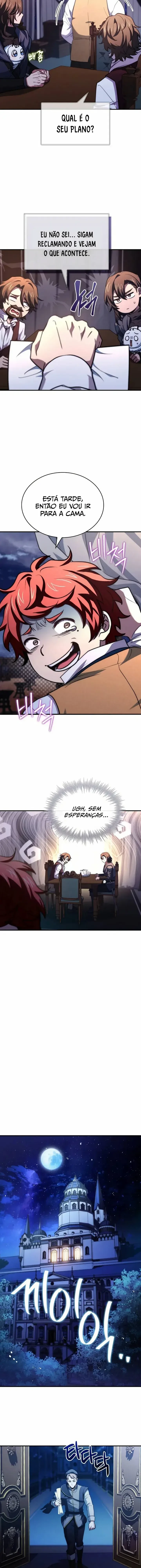 Página 12 do Capítulo 65