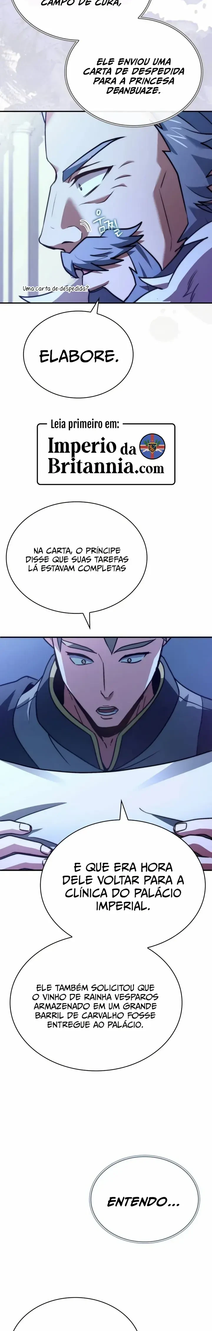 Página 15 do Capítulo 65