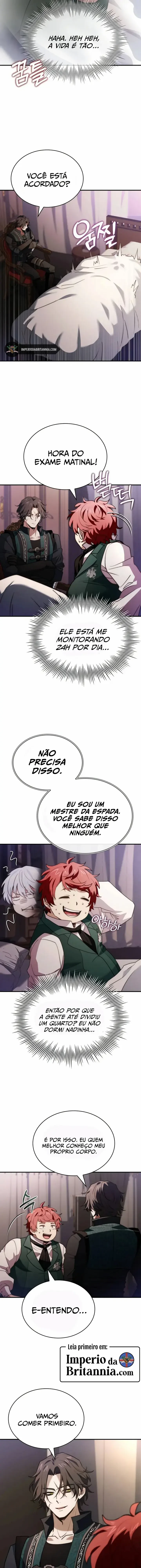 Página 18 do Capítulo 65