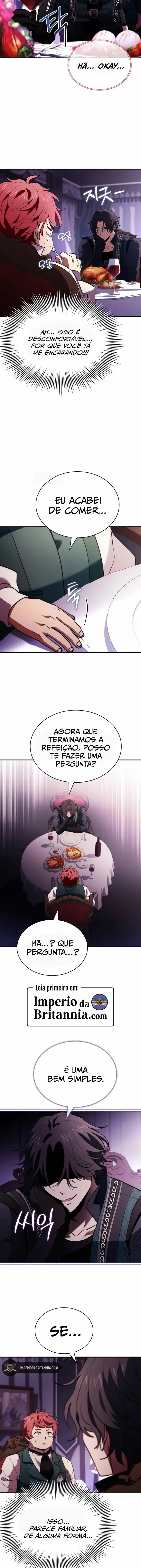 Página 20 do Capítulo 65