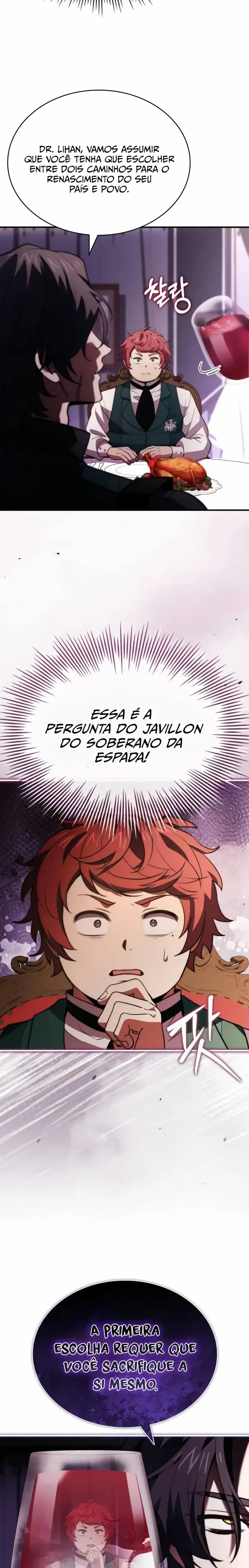 Página 21 do Capítulo 65
