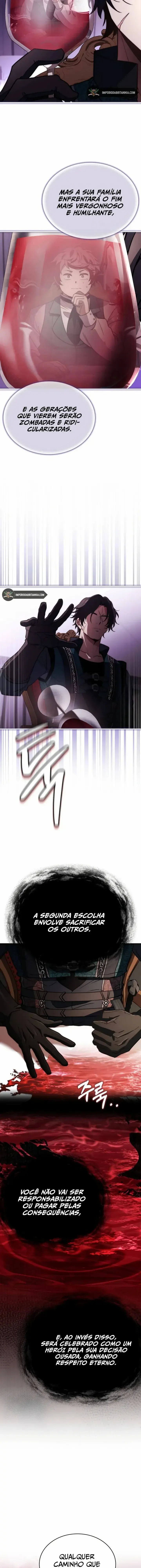 Página 22 do Capítulo 65