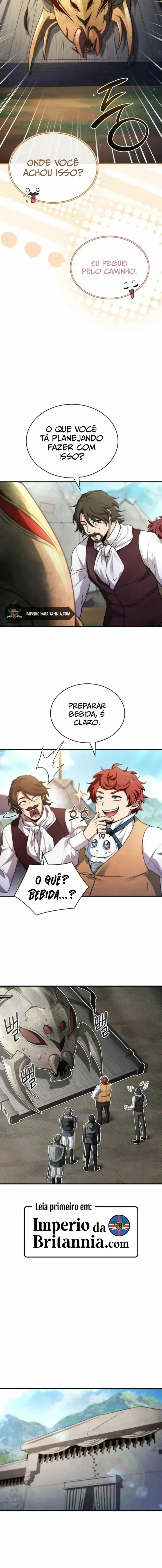 Página 4 do Capítulo 61