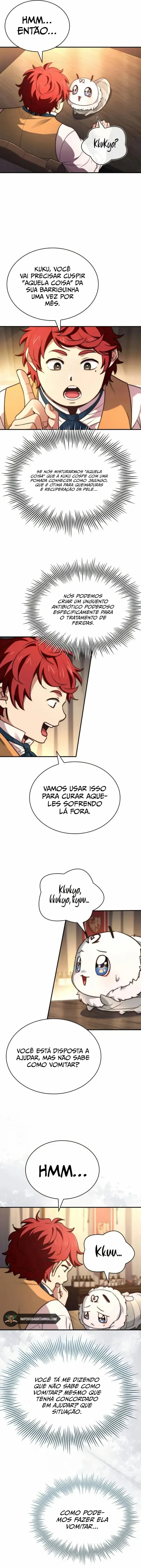 Página 5 do Capítulo 61