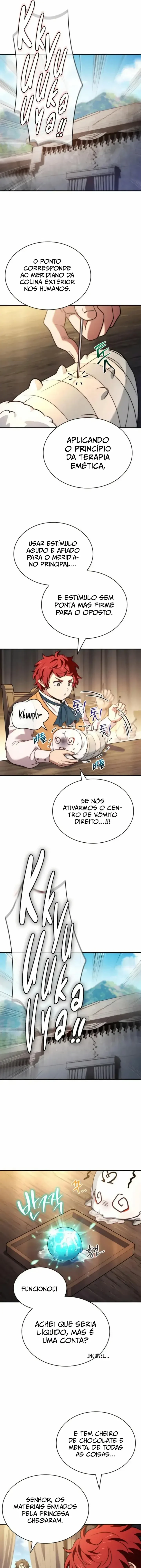 Página 7 do Capítulo 61