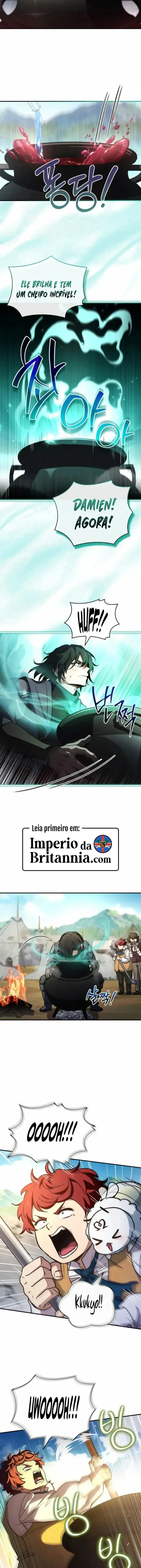 Página 9 do Capítulo 61