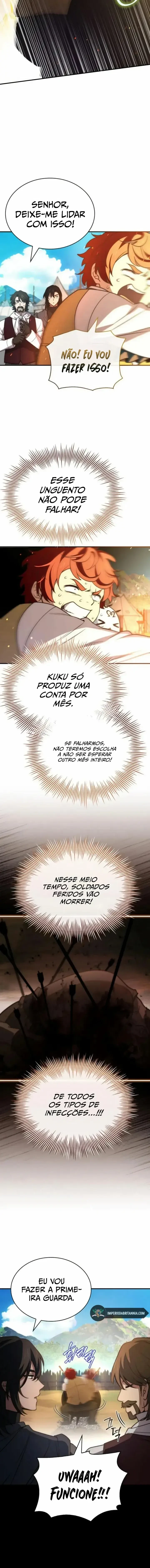 Página 10 do Capítulo 61