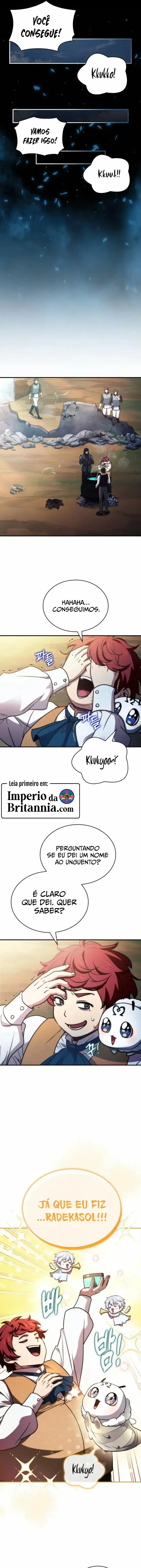Página 11 do Capítulo 61