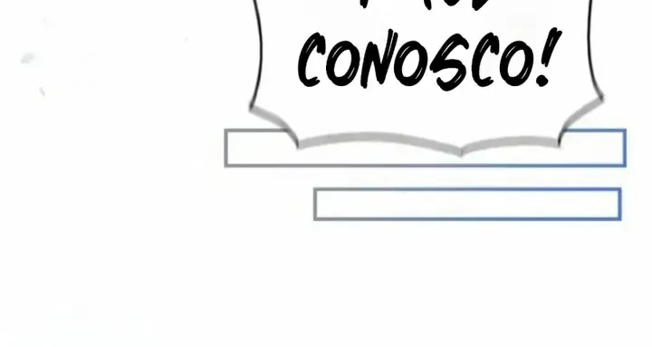 Página 13 do Capítulo 61