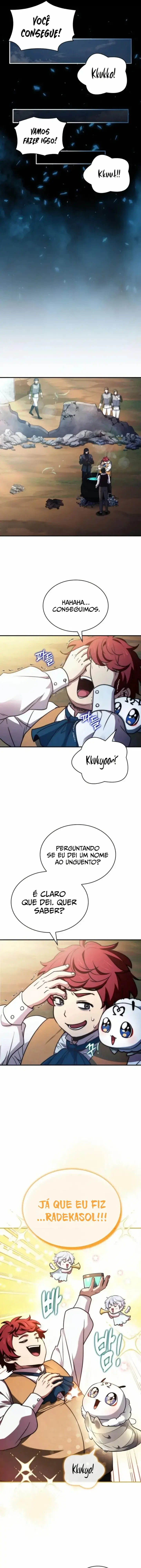 Página 16 do Capítulo 61