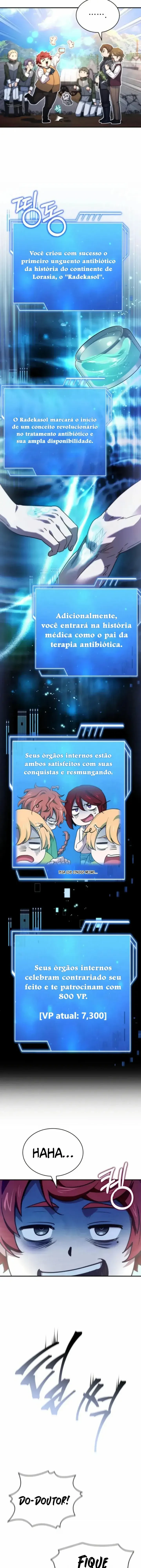 Página 17 do Capítulo 61