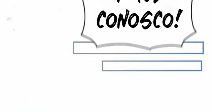 Página 18 do Capítulo 61