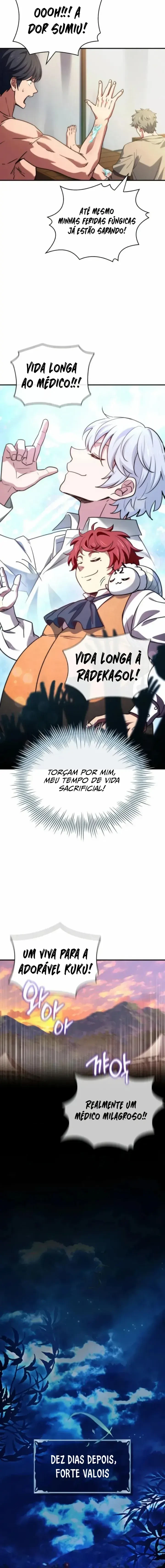 Página 20 do Capítulo 61