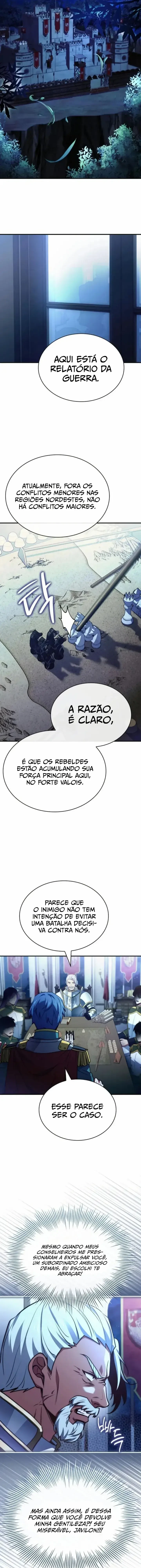 Página 21 do Capítulo 61
