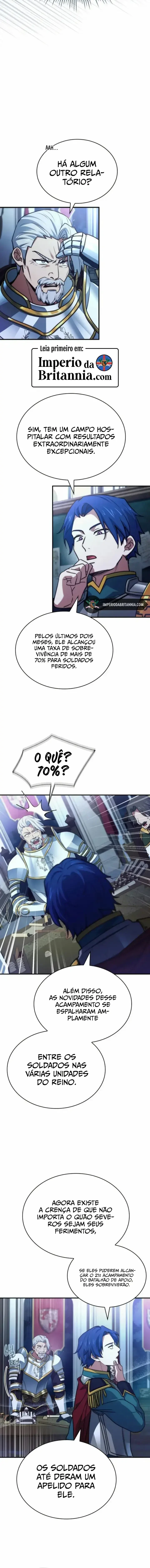 Página 22 do Capítulo 61