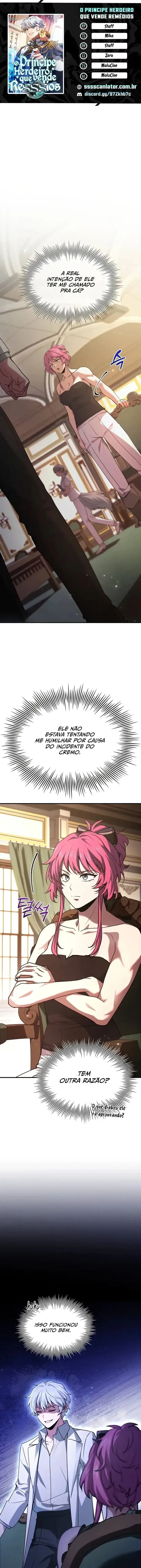 Página 1 do Capítulo 50