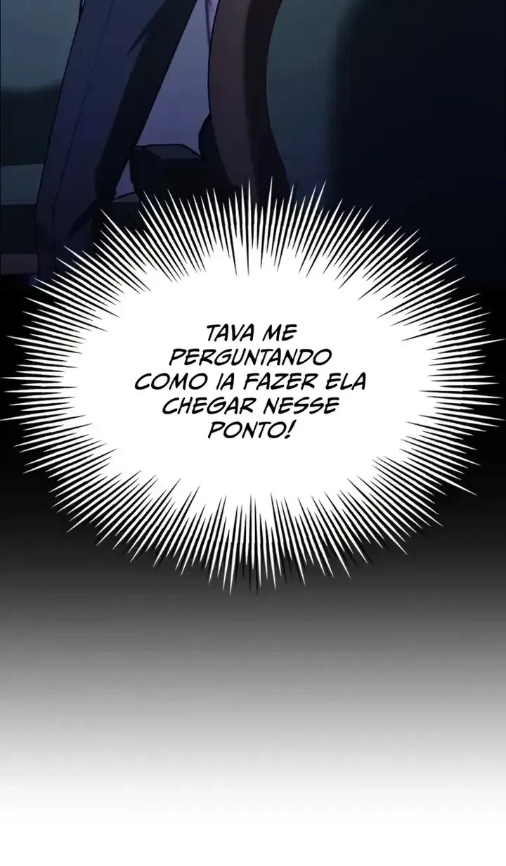 Página 2 do Capítulo 50
