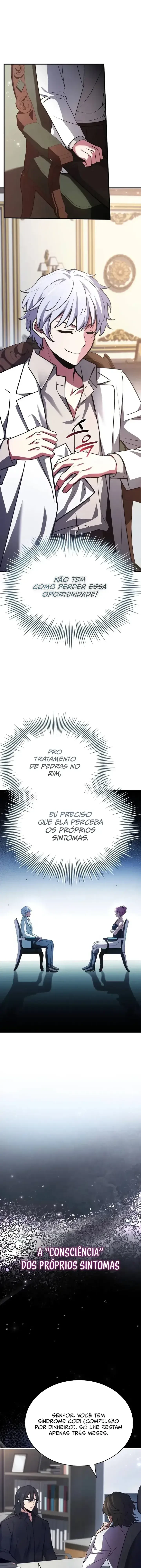 Página 3 do Capítulo 50