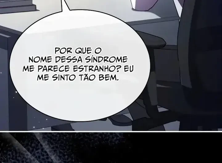 Página 4 do Capítulo 50