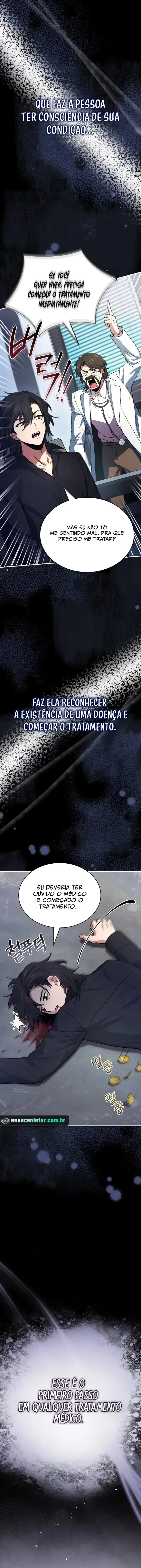 Página 5 do Capítulo 50