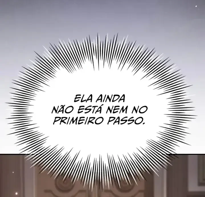 Página 6 do Capítulo 50