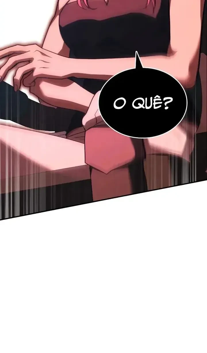 Página 8 do Capítulo 50