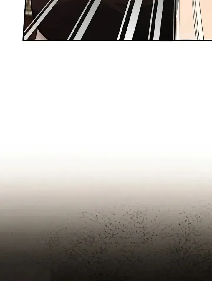 Página 10 do Capítulo 50