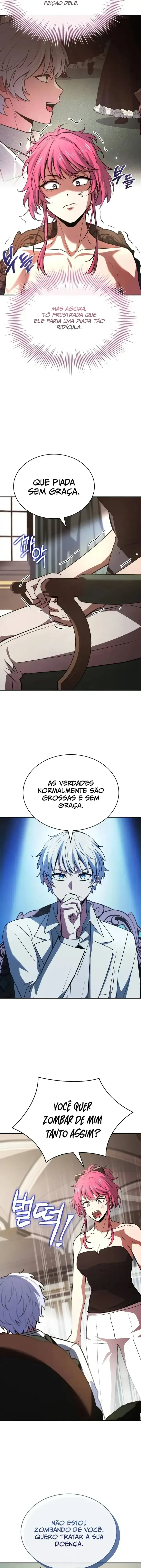 Página 12 do Capítulo 50