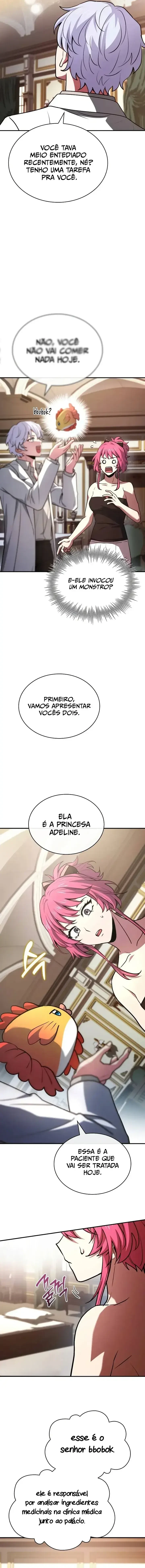 Página 16 do Capítulo 50