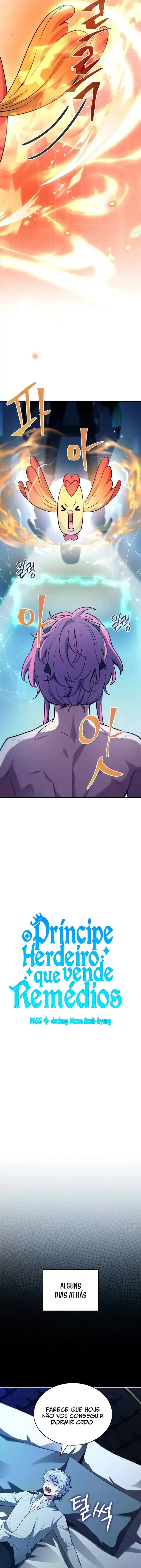 Página 19 do Capítulo 50