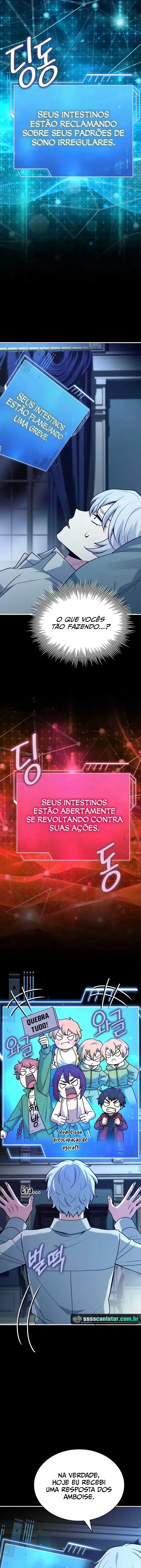 Página 21 do Capítulo 50