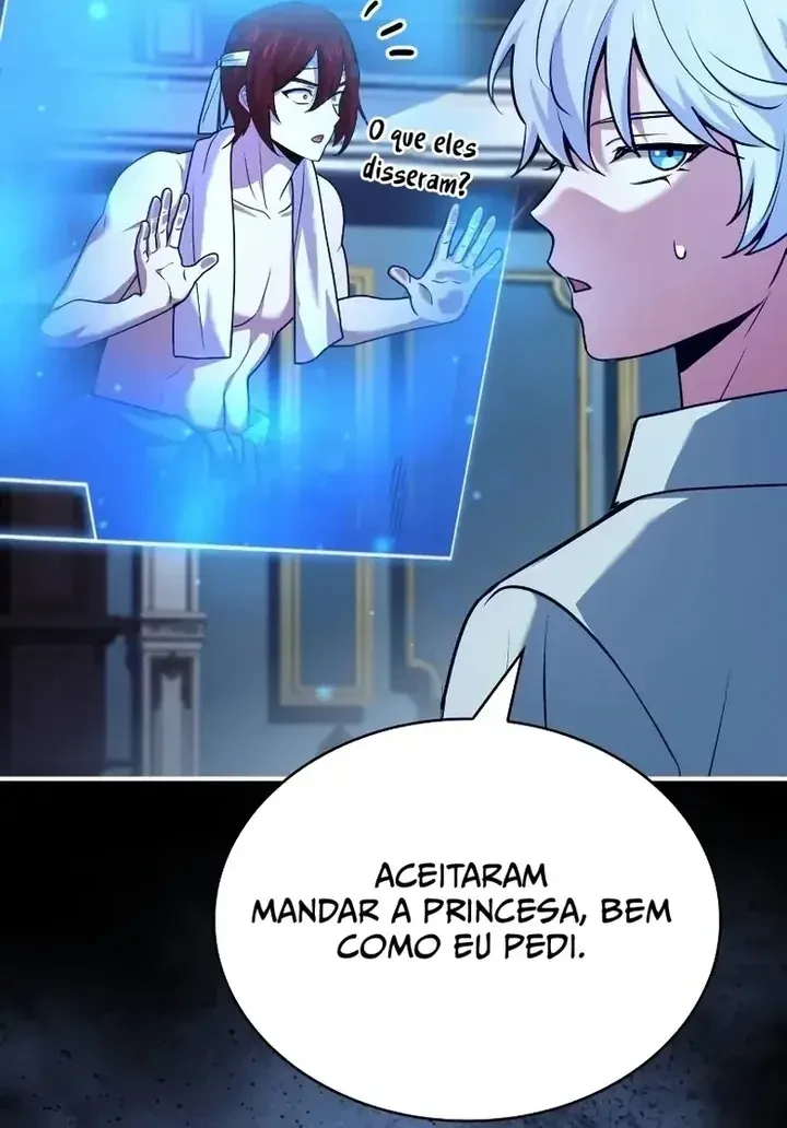 Página 22 do Capítulo 50