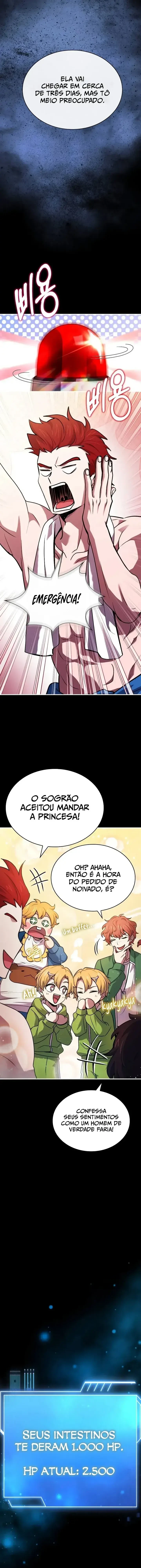 Página 23 do Capítulo 50