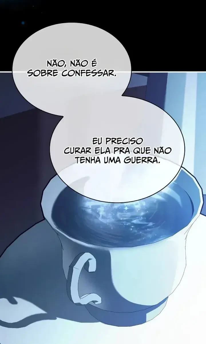 Página 24 do Capítulo 50